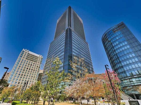 中古マンション 東京都千代田区神田淡路町２丁目 千代田線新御茶ノ水駅 2億3,500万円