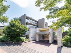 中古マンション 東京都世田谷区中町５丁目 東急田園都市線桜新町駅 95800000