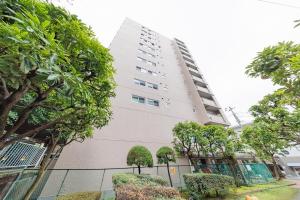 中古マンション 東京都世田谷区上馬２丁目 東急田園都市線三軒茶屋駅 52000000
