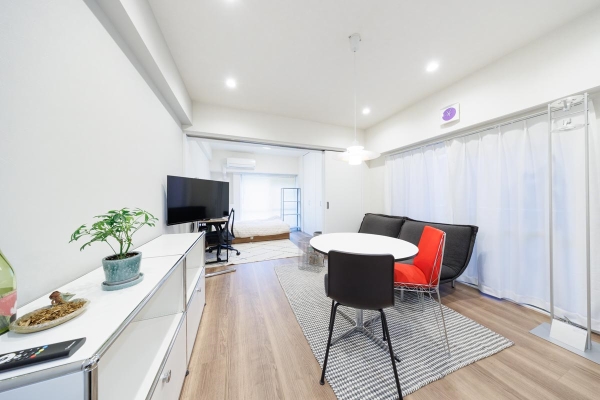 中古マンション 東京都世田谷区上馬２丁目 東急田園都市線三軒茶屋駅 5,200万円