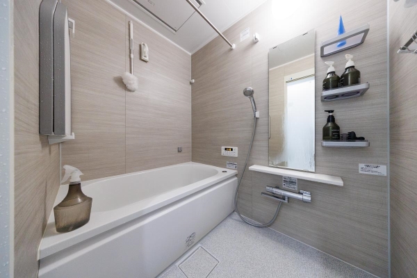中古マンション 東京都世田谷区上馬2丁目 東急田園都市線三軒茶屋駅 5,200万円