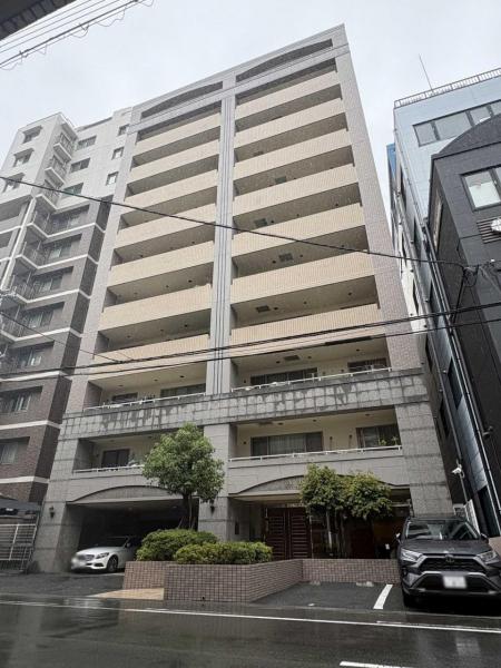 中古マンション 大阪府大阪市北区天満４丁目 大阪メトロ谷町線南森町駅 6,480万円