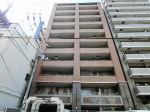 中古マンション 兵庫県神戸市中央区楠町６丁目 神戸市営地下鉄西神山手線大倉山駅 39800000