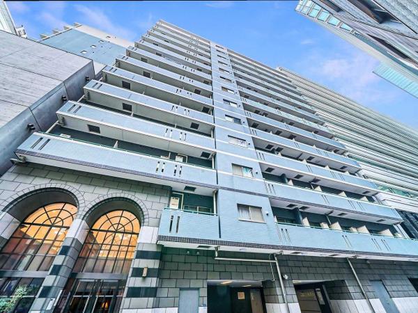 中古マンション 東京都中央区日本橋３丁目 JR山手線駅 1億2,800万円