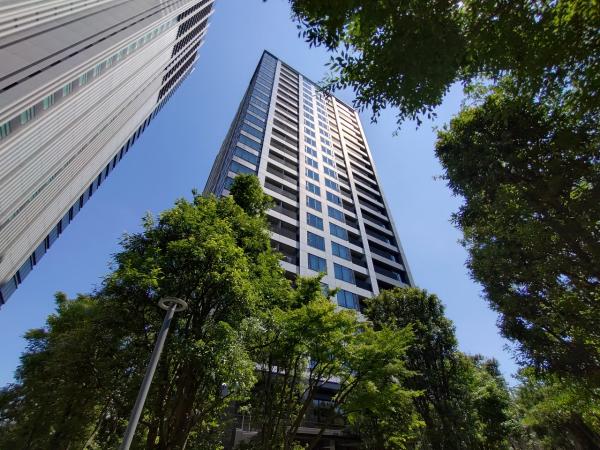中古マンション 新宿区大久保３丁目 JR山手線高田馬場駅 1億680万円