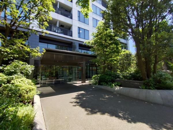 中古マンション 新宿区大久保３丁目 JR山手線高田馬場駅 1億680万円