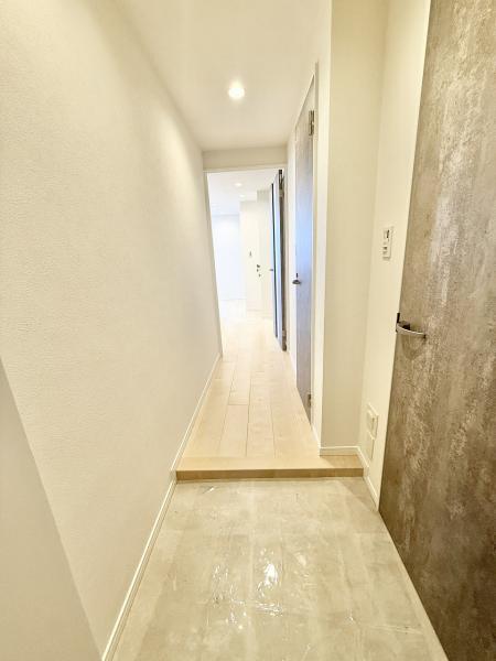 中古マンション 国立市北１丁目 JR中央線国立駅 7,890万円