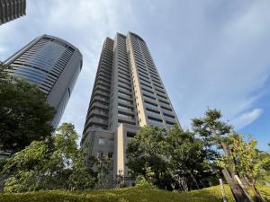 中古マンション 大阪市北区天満橋１丁目8-15 JR東西線大阪天満宮駅 76800000