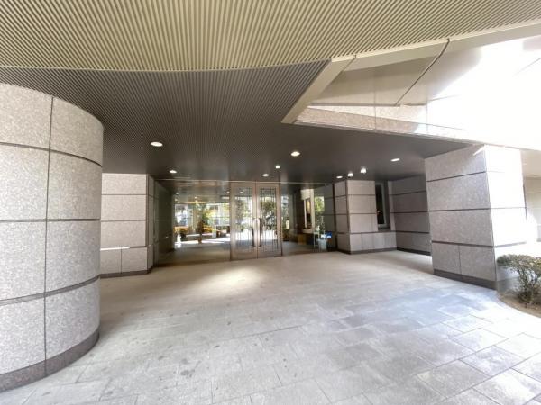 中古マンション 大阪市北区天満橋1丁目 JR東西線大阪天満宮駅 7,680万円