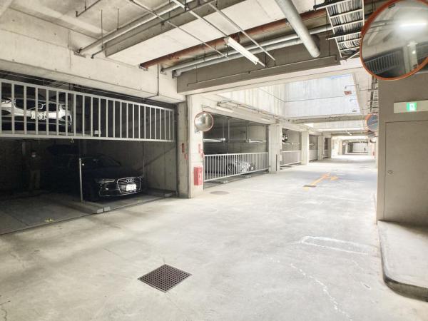 中古マンション 大阪市北区天満橋1丁目 JR東西線大阪天満宮駅 7,680万円