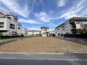 土地 新宿区矢来町15 都営大江戸線牛込神楽坂駅 679800000