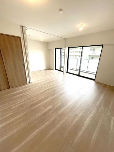 中古マンション 国立市富士見台１丁目 JR南武線谷保駅 6,780万円