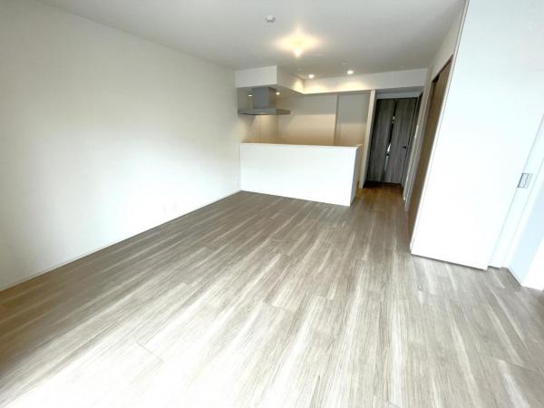 中古マンション 国立市富士見台１丁目 JR南武線谷保駅 6,780万円