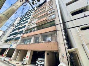 中古マンション 大阪市中央区谷町５丁目6-21 大阪メトロ谷町線谷町六丁目駅 29990000
