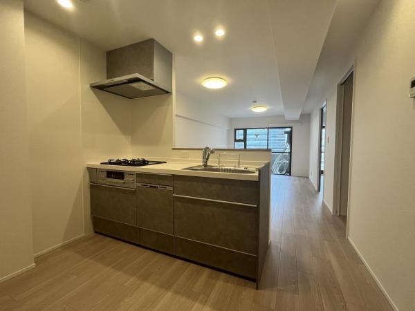 中古マンション 大阪市中央区谷町5丁目 大阪メトロ谷町線谷町六丁目駅 2,999万円