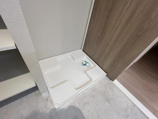 中古マンション 大阪市中央区谷町5丁目 大阪メトロ谷町線谷町六丁目駅 2,999万円