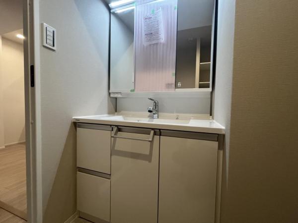 中古マンション 大阪市中央区谷町5丁目 大阪メトロ谷町線谷町六丁目駅 2,999万円