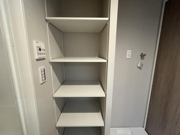 中古マンション 大阪市中央区谷町5丁目 大阪メトロ谷町線谷町六丁目駅 2,999万円