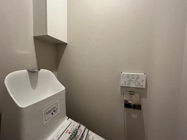 中古マンション 大阪市中央区谷町5丁目 大阪メトロ谷町線谷町六丁目駅 2,999万円