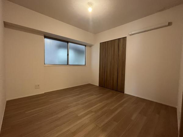 中古マンション 大阪市中央区谷町5丁目 大阪メトロ谷町線谷町六丁目駅 2,999万円