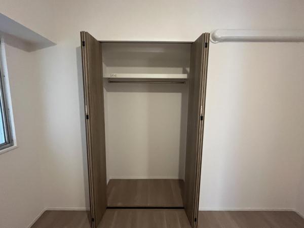 中古マンション 大阪市中央区谷町5丁目 大阪メトロ谷町線谷町六丁目駅 2,999万円