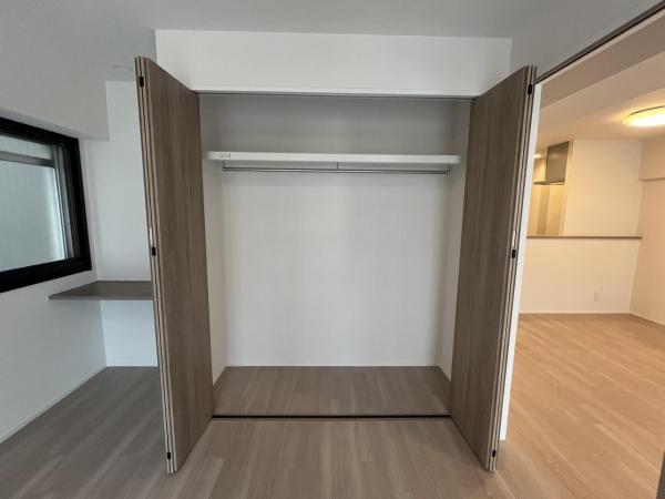 中古マンション 大阪市中央区谷町5丁目 大阪メトロ谷町線谷町六丁目駅 2,999万円