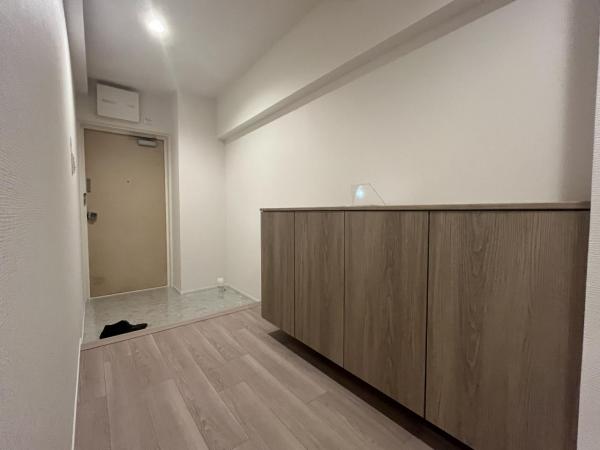 中古マンション 大阪市中央区谷町5丁目 大阪メトロ谷町線谷町六丁目駅 2,999万円