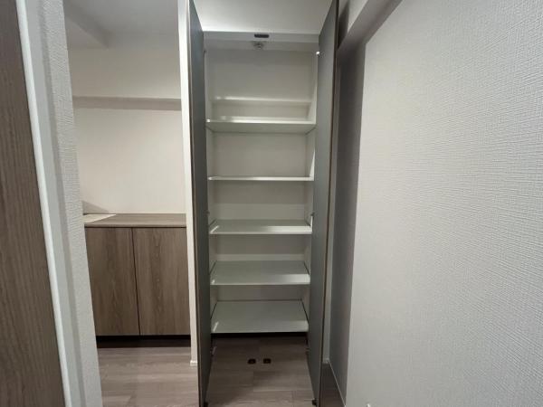 中古マンション 大阪市中央区谷町5丁目 大阪メトロ谷町線谷町六丁目駅 2,999万円