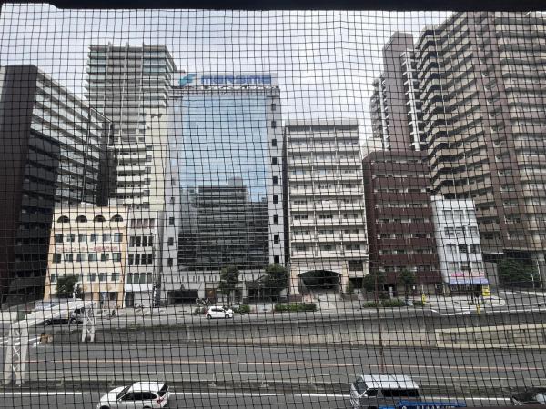 中古マンション 大阪市中央区谷町5丁目 大阪メトロ谷町線谷町六丁目駅 2,999万円