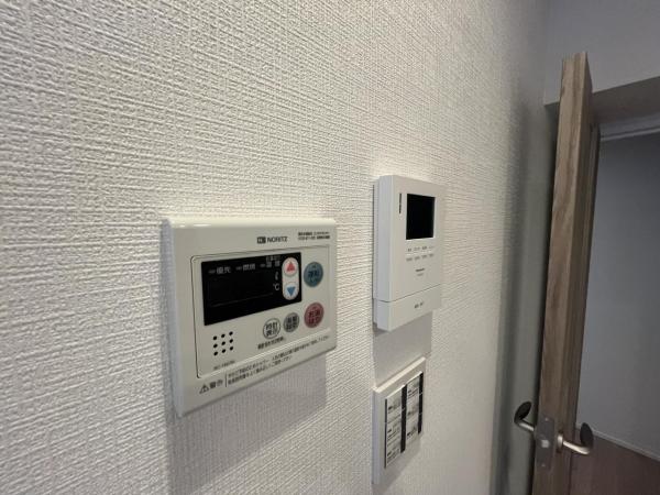 中古マンション 大阪市中央区谷町5丁目 大阪メトロ谷町線谷町六丁目駅 2,999万円