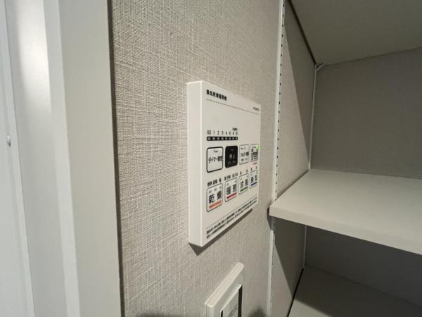 中古マンション 大阪市中央区谷町5丁目 大阪メトロ谷町線谷町六丁目駅 2,999万円