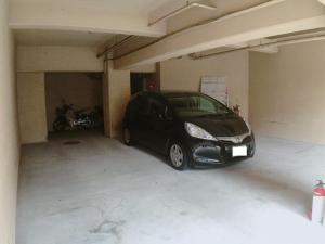 中古マンション 大阪市中央区谷町5丁目 大阪メトロ谷町線谷町六丁目駅 2,999万円
