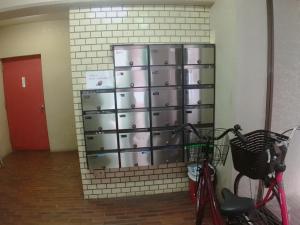 中古マンション 大阪市中央区谷町5丁目 大阪メトロ谷町線谷町六丁目駅 2,999万円
