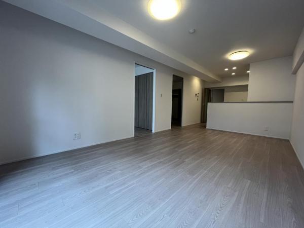 中古マンション 大阪市中央区谷町5丁目 大阪メトロ谷町線谷町六丁目駅 2,999万円