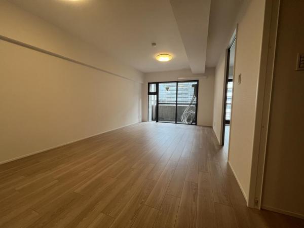 中古マンション 大阪市中央区谷町5丁目 大阪メトロ谷町線谷町六丁目駅 2,999万円