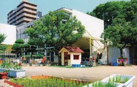 中古マンション 大阪市中央区谷町5丁目 大阪メトロ谷町線谷町六丁目駅 2,999万円