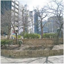 中古マンション 大阪市中央区谷町5丁目 大阪メトロ谷町線谷町六丁目駅 2,999万円