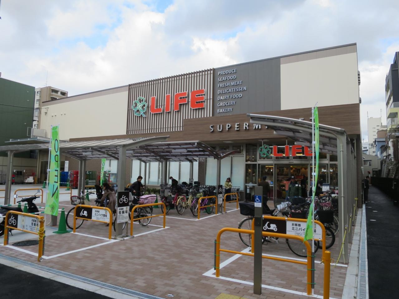 中古マンション 大阪市中央区谷町5丁目 大阪メトロ谷町線谷町六丁目駅 2,999万円