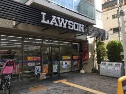 中古マンション 大阪市中央区谷町5丁目 大阪メトロ谷町線谷町六丁目駅 2,999万円