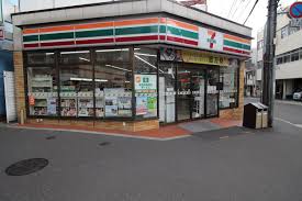 中古マンション 大阪市中央区谷町5丁目 大阪メトロ谷町線谷町六丁目駅 2,999万円