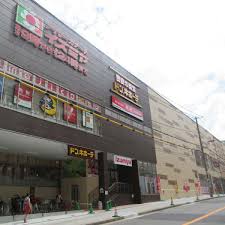中古マンション 大阪市中央区谷町5丁目 大阪メトロ谷町線谷町六丁目駅 2,999万円
