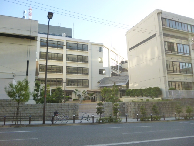 中古マンション 大阪市中央区谷町5丁目 大阪メトロ谷町線谷町六丁目駅 2,999万円