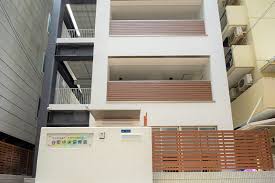 中古マンション 大阪市中央区谷町5丁目 大阪メトロ谷町線谷町六丁目駅 2,999万円