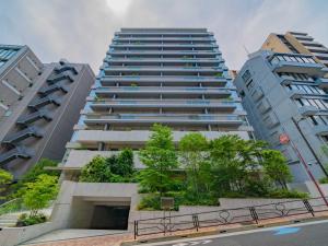 中古マンション 東京都文京区湯島２丁目 JR中央・総武線御茶ノ水駅 198000000
