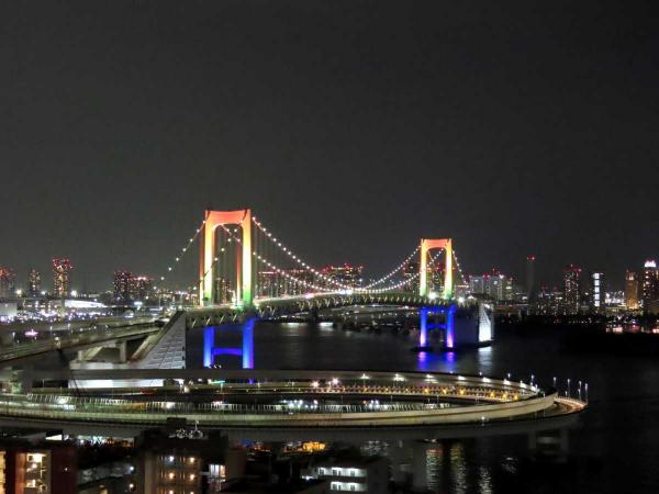 中古マンション 東京都港区芝浦４丁目 JR山手線田町駅 2億2,800万円