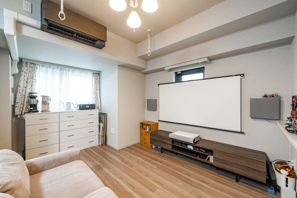 中古マンション 東京都台東区蔵前１丁目 JR中央・総武線浅草橋駅 9,480万円