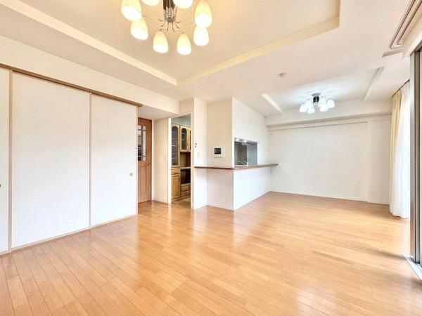 中古マンション 箕面市西小路1丁目4-3 阪急箕面線箕面駅 4,980万円