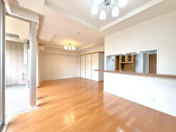 中古マンション 箕面市西小路１丁目4-3 阪急箕面線箕面駅 4,980万円