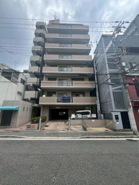 中古マンション 神戸市中央区二宮町３丁目 JR東海道本線（米原〜神戸）三ノ宮駅 3,798万円