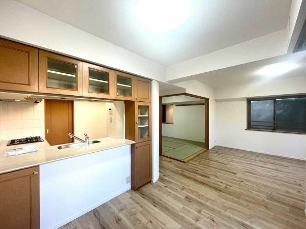 中古マンション 東京都江戸川区南葛西6丁目 東西線葛西駅 3,780万円
